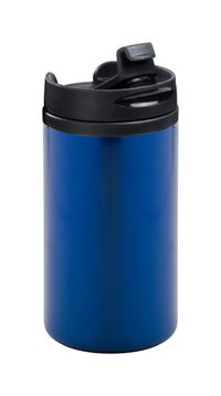 TAZZA TERMICA